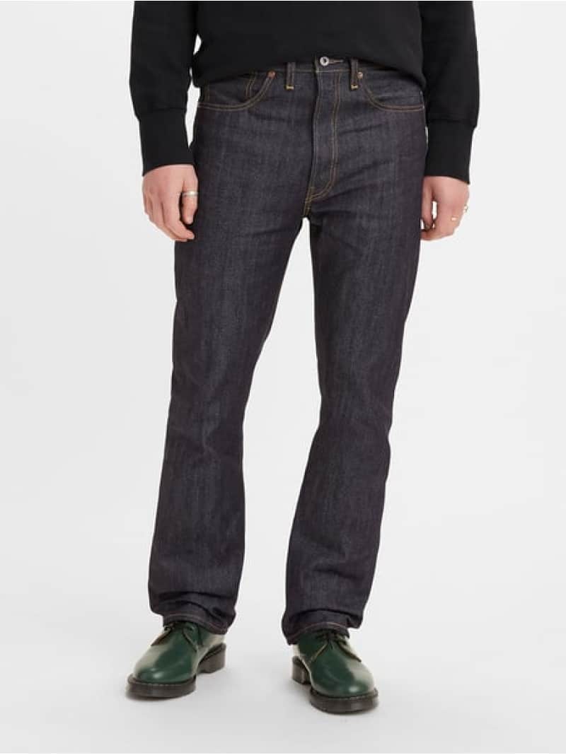 楽天市場】LEVI'S VINTAGE CLOTHING 1944 大戦モデルの通販 楽天市場】LEVI'S VINTAGE CLOTHING 1944 大戦モデルの通販