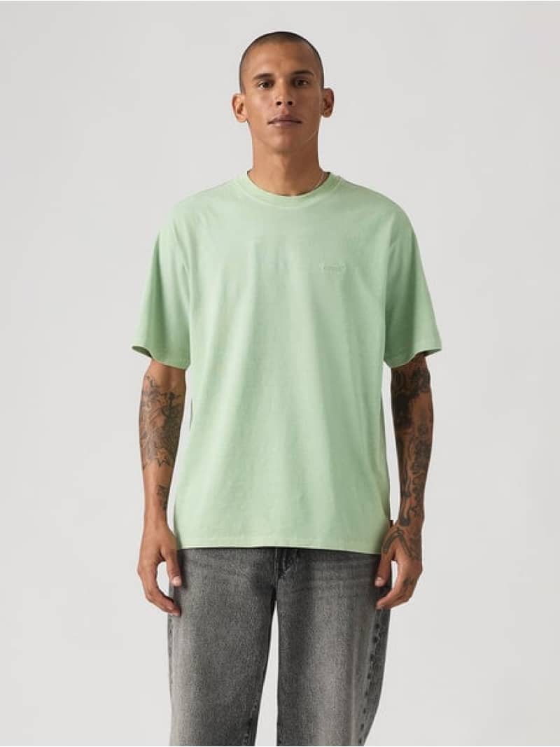 Rakuten - 【SALE／20%OFF】RED TAB ヴィンテージ Tシャツ Levi's リーバイス トップス カットソー・Tシャツ【RBA_E】[Rakuten Fashion]