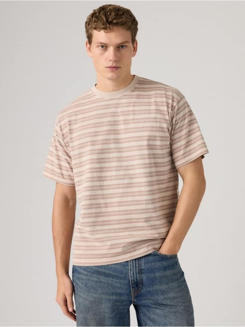 REDTABヴィンテージTシャツL...