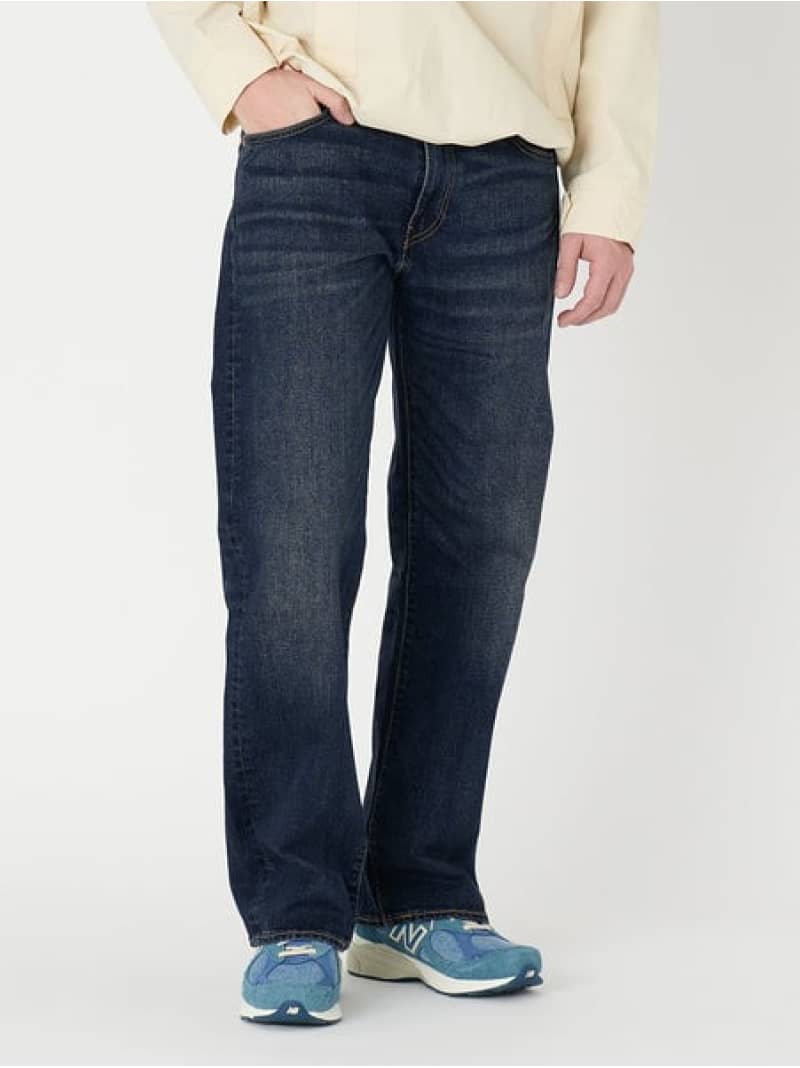 楽天市場】levi's 569 loose straight jeansの通販 楽天市場】levi's 569 loose straight jeansの通販