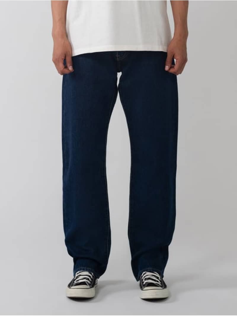 楽天市場】levis 501 w36 l32の通販 楽天市場】levis 501 w36 l32の通販