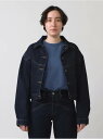 【SALE/30%OFF】SHRUNKEN 90S トラッカージャケット Levi's リーバイス ジャケット・アウター デニムジャケット ブラック【RBA_E...