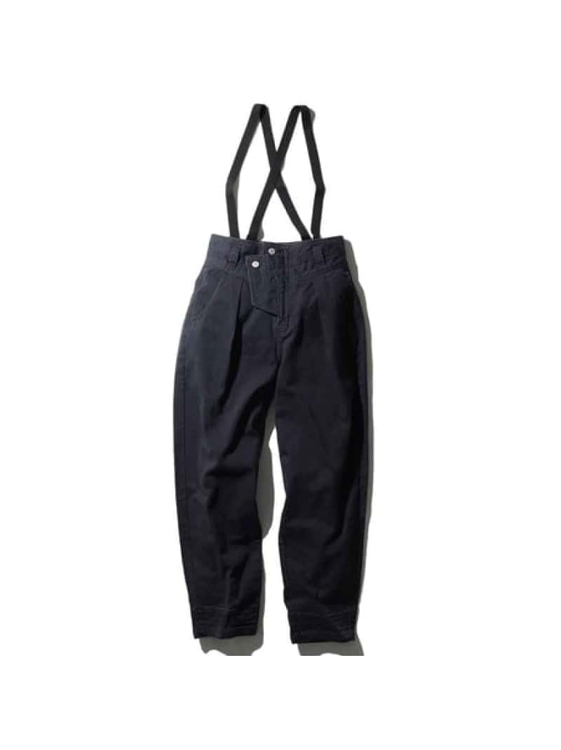 EL PLEATED JEANS ELEVEN Levi's リーバイス パンツ その他のパンツ【送料無料】[Rakuten Fashion]のサムネイル