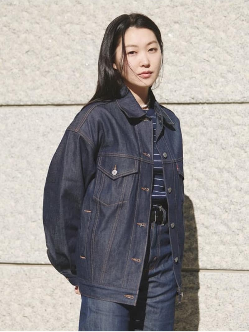 楽天市場】supreme levi's trucker jacketの通販 楽天市場】supreme levi's trucker jacketの通販