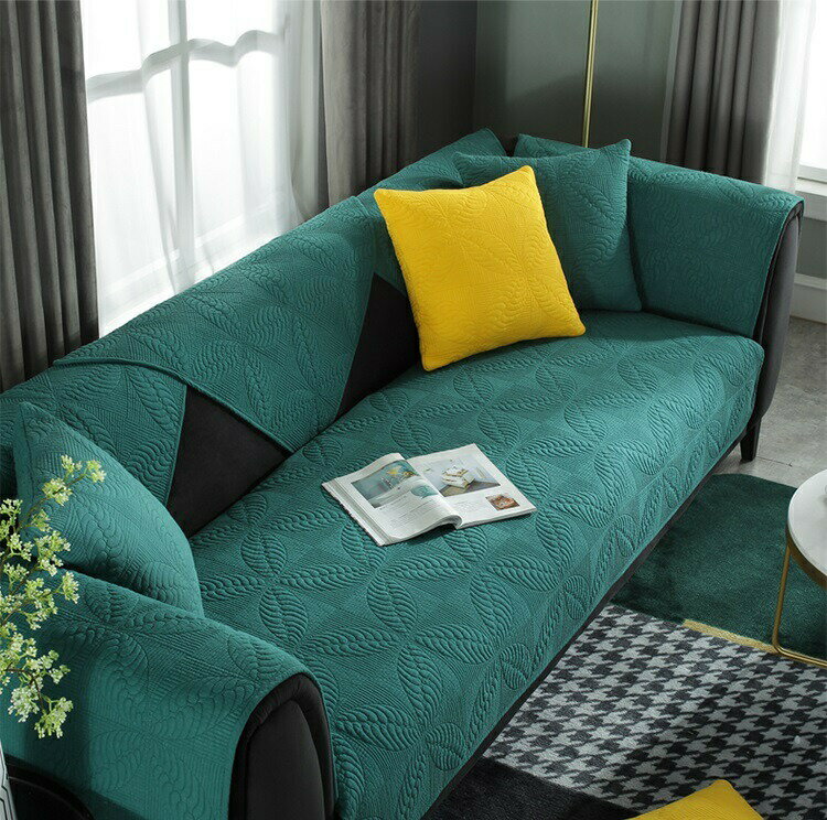 SO86ソファーシート ソファーカバー シーズン通用タイプ サイズオーダー可能 滑りどめ生地 ソファカバーソファカバーA/SO86シートカバー :一点 : 70 x 150 （cm)二点 : 70 x 70 (cm)材質:ポリエステル、エス...