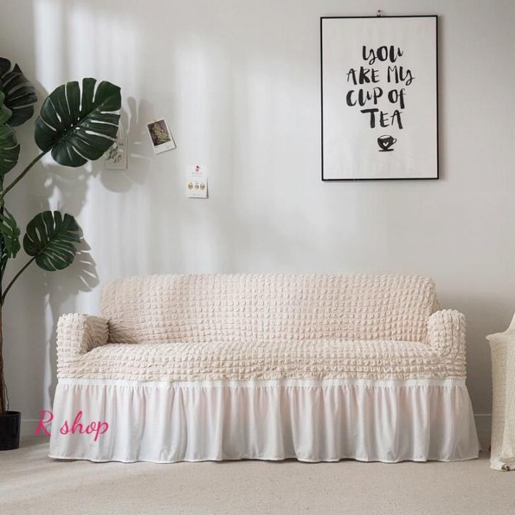 ���ե������С� ���ե��������� 3�ͳݤ� �ޥ�����С� ���ե����ݸ�С� �٥åɥ��С� �Ҥ�230x300cm �̤Υ���������