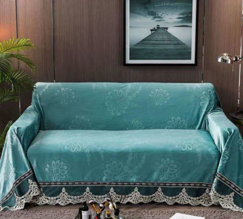 ���ե������С� ���ե��������� 3�ͳݤ� �ޥ�����С� ���ե����ݸ�С� �٥åɥ��С� �Ҥ��� 230x300cm