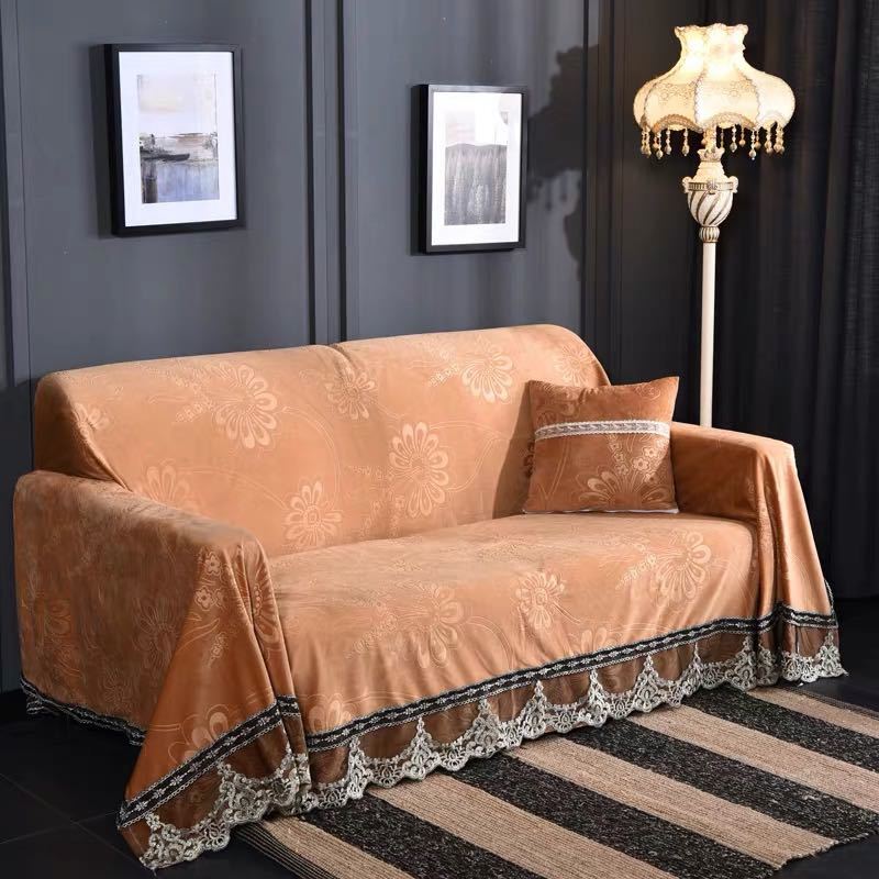 ���ե������С� ���ե��������� 3�ͳݤ� �ޥ�����С� ���ե����ݸ�С� �٥åɥ��С� �Ҥ��� 230x300cm �̤Υ���������