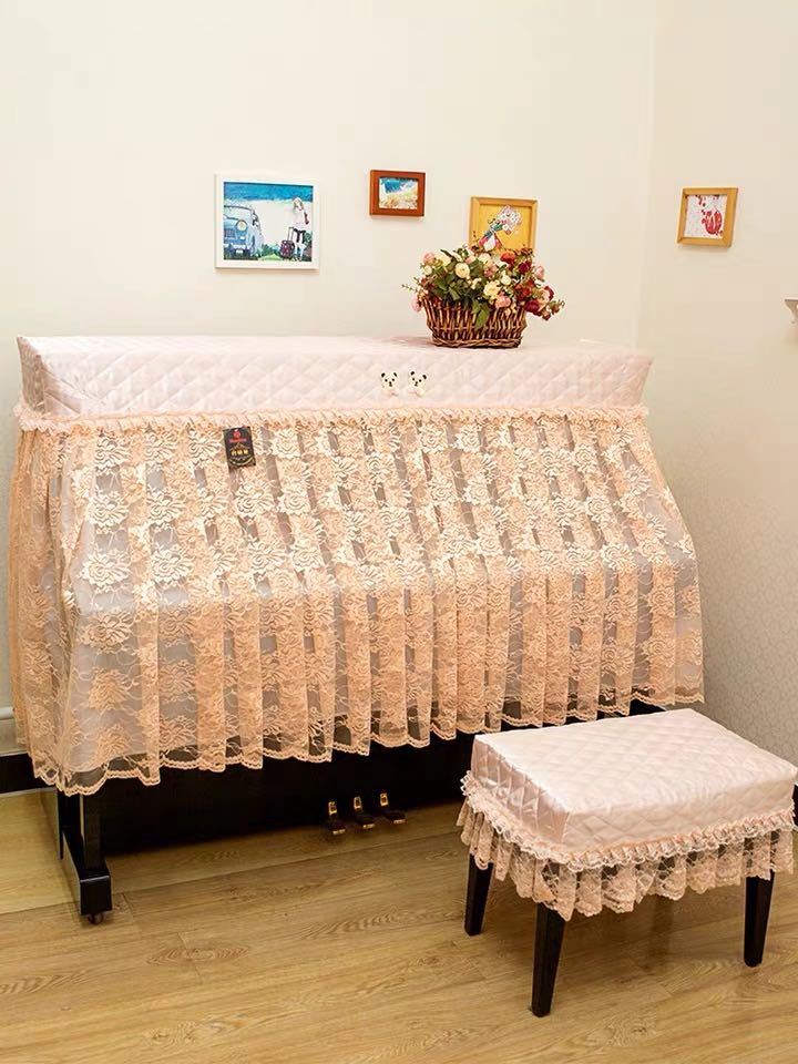 ���ԥ��Υ��С� �������С� ��2�����å�