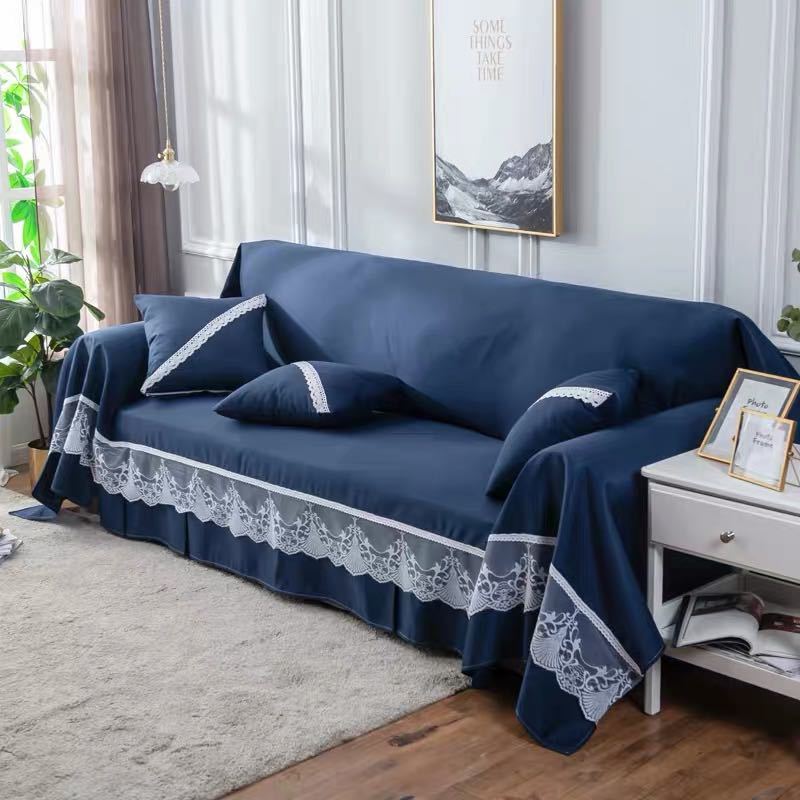 ���ե������С� ���ե��������� 3�ͳݤ� �ޥ�����С� ���ե����ݸ�С� ���٥åɥ��С� �Ҥ��� 190x300cm �̤Υ���������