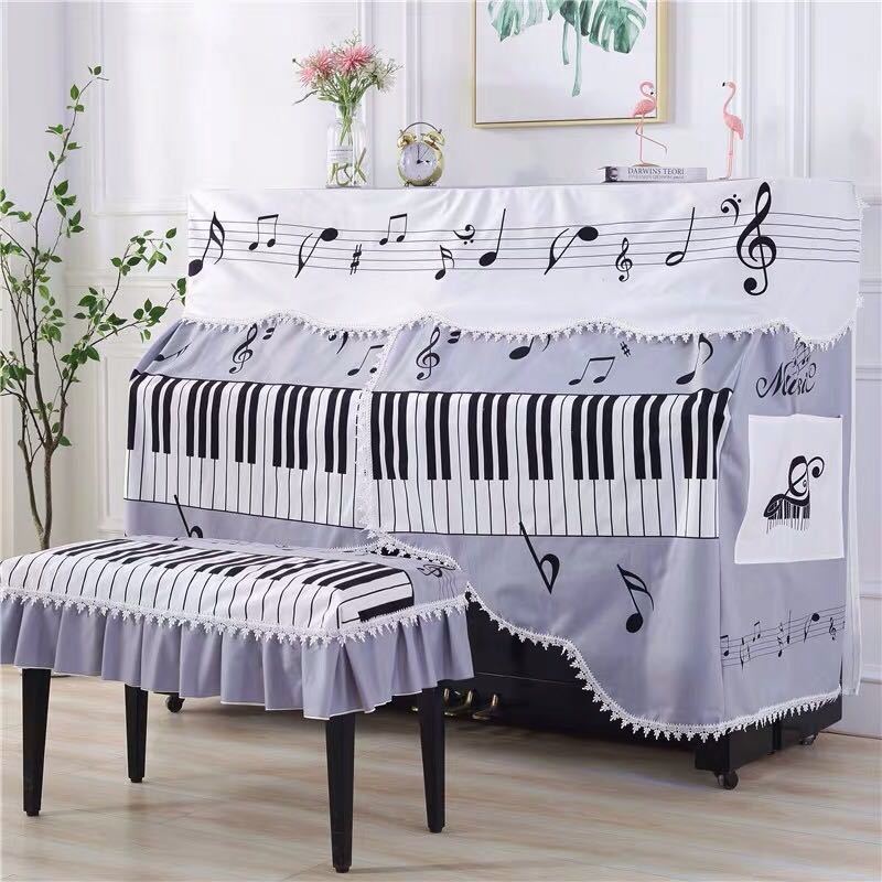 ピアノカバー：幅153 ×高105 ×奥行35 (cm） 椅子カバー：横58cm× 幅38cm 素材 ポリエステル100％ (イスのサイズ変わりできます）値段も変わります ※平置き実寸の為、若干の誤差があります。 ★複数ご注文の場合やお急ぎの場合は必ず事前に納期のお質問をお願いいたします。 ★商品は画像に写っている物のみとなります。 ＊＊＊＊＊＊＊＊＊＊＊＊＊＊＊＊＊＊ 注意事項 1、ランプがつくかどうかの確認をしてから出荷しますので、多少緩衝材がいたんだりします。ご了承ください。 プロの職人さんによる手造りランプのため、大きさや色合い、接合部分など機械的に作ったものとは違って、一つ一つ違います。 2、商品のサイズは採寸方法によって、若干な誤差が生じる場合はあります。ご了承ください。 3、ご利用のPC環境により、実際の商品と色が異なる場合がございます。予めご了承ください。 4、新品未使用品ですが、外箱に初期からのスレ、剥げ歪みなどあります。 5、海外品ですので、気にされる方はご遠慮下さい。 6、素材の色・風合いなど、ディスプレーにより、一部写真と実物が異なる場合がございますので、あらか じめご了承ください。 7、この商品は、購入後発送まで7~10日程度を要しますので、ご理解の上ご購入頂きますようお願い致します，お急ぎの方はご注文をご遠慮ください 8、海外輸入品の為、説明書・保証書は付属しておりません。 上記理由の返品交換は承ることが出来ませんので予めご了承くださいませ。 ＊＊＊＊＊＊＊＊＊＊＊＊＊＊＊＊＊＊ ★領収書の発行は行っておりません。 ★当社指定の発送方法以外に対応いたしません。梱包サイズに誤差が出る場合もありますが差額はご返金できませんのでご了承下さい ★商品の発送について★ 商品はご入金確認時より通常7~9営業日(土日祝日除く)以内に発送いたしますが、諸事情により遅れる場合がございますのであらかじめご了承ください。 お届け日のご指定はできませんのでご注意ください。ピアノカバー：幅153 ×高105 ×奥行35 (cm） 椅子カバー：横58cm× 幅38cm 素材 ポリエステル100％ (イスのサイズ変わりできます）値段も変わります ※平置き実寸の為、若干の誤差があります。 ★複数ご注文の場合やお急ぎの場合は必ず事前に納期のお質問をお願いいたします。 ★商品は画像に写っている物のみとなります。 ＊＊＊＊＊＊＊＊＊＊＊＊＊＊＊＊＊＊ 注意事項 1、ランプがつくかどうかの確認をしてから出荷しますので、多少緩衝材がいたんだりします。ご了承ください。 プロの職人さんによる手造りランプのため、大きさや色合い、接合部分など機械的に作ったものとは違って、一つ一つ違います。 2、商品のサイズは採寸方法によって、若干な誤差が生じる場合はあります。ご了承ください。 3、ご利用のPC環境により、実際の商品と色が異なる場合がございます。予めご了承ください。 4、新品未使用品ですが、外箱に初期からのスレ、剥げ歪みなどあります。 5、海外品ですので、気にされる方はご遠慮下さい。 6、素材の色・風合いなど、ディスプレーにより、一部写真と実物が異なる場合がございますので、あらか じめご了承ください。 7、この商品は、購入後発送まで7~10日程度を要しますので、ご理解の上ご購入頂きますようお願い致します，お急ぎの方はご注文をご遠慮ください 8、海外輸入品の為、説明書・保証書は付属しておりません。 上記理由の返品交換は承ることが出来ませんので予めご了承くださいませ。 ＊＊＊＊＊＊＊＊＊＊＊＊＊＊＊＊＊＊ ★領収書の発行は行っておりません。 ★当社指定の発送方法以外に対応いたしません。梱包サイズに誤差が出る場合もありますが差額はご返金できませんのでご了承下さい ★商品の発送について★ 商品はご入金確認時より通常7~9営業日(土日祝日除く)以内に発送いたしますが、諸事情により遅れる場合がございますのであらかじめご了承ください。 お届け日のご指定はできませんのでご注意ください。