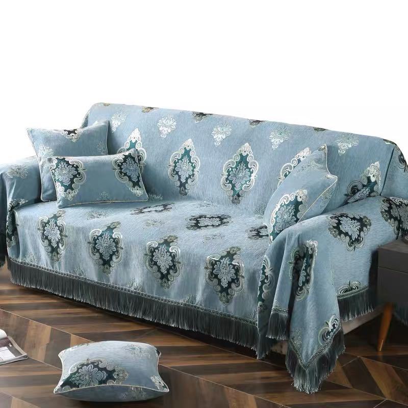 ���ե������С� ���ե��������� 3�ͳݤ� �ޥ�����С� ���ե����ݸ�С� �٥åɥ��С� �Ҥ��� 190x300cm �̤Υ���������