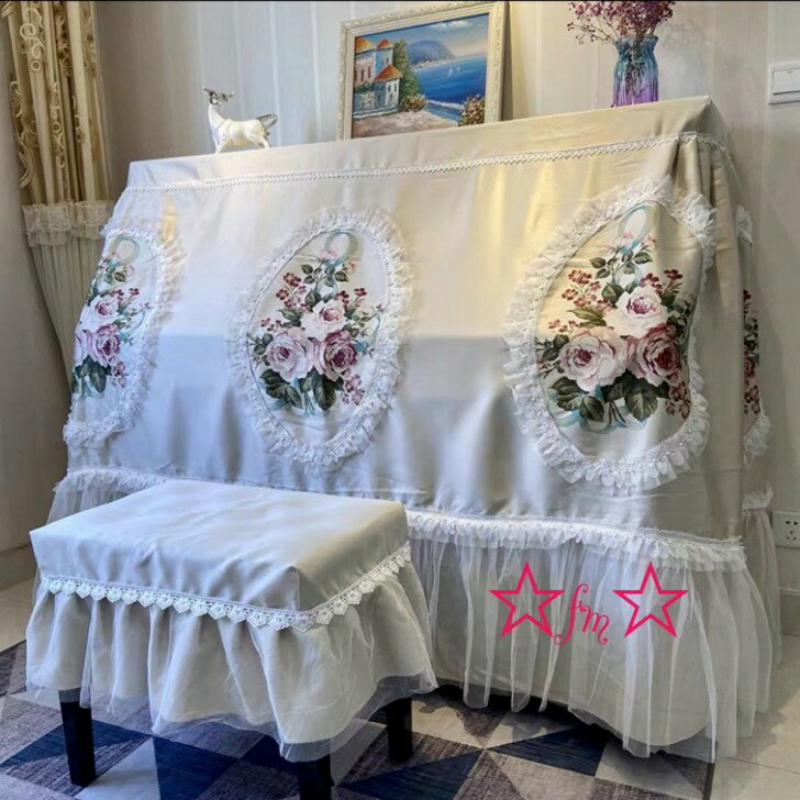 ���ԥ��Υ��С� �ԥ��Υ������С� 2�����å�