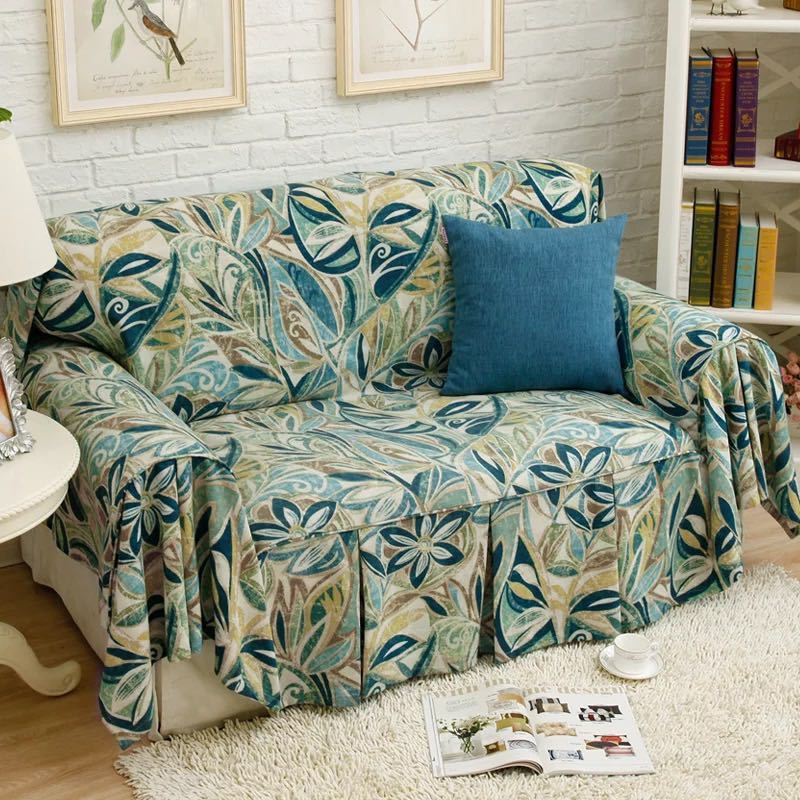 ���ե������С� ���ե��������� 3�ͳݤ� �ޥ�����С� ���ե����ݸ�С� �Ҥ��� ��180x300cm