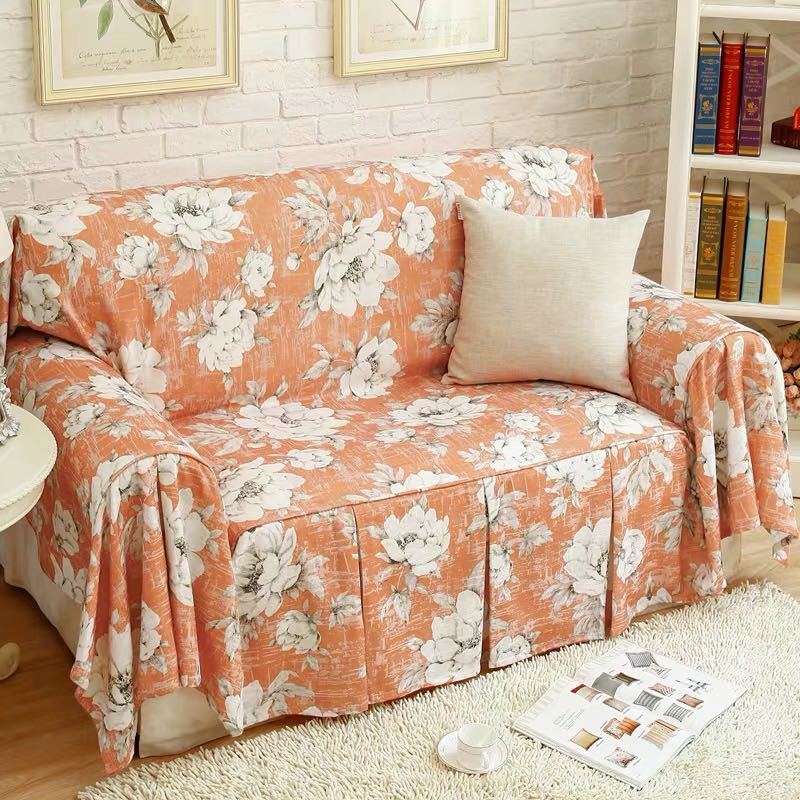 ���ե������С� ���ե��������� 3�ͳݤ� �ޥ�����С� ���ե����ݸ�С� �Ҥ��� ��180x300cm