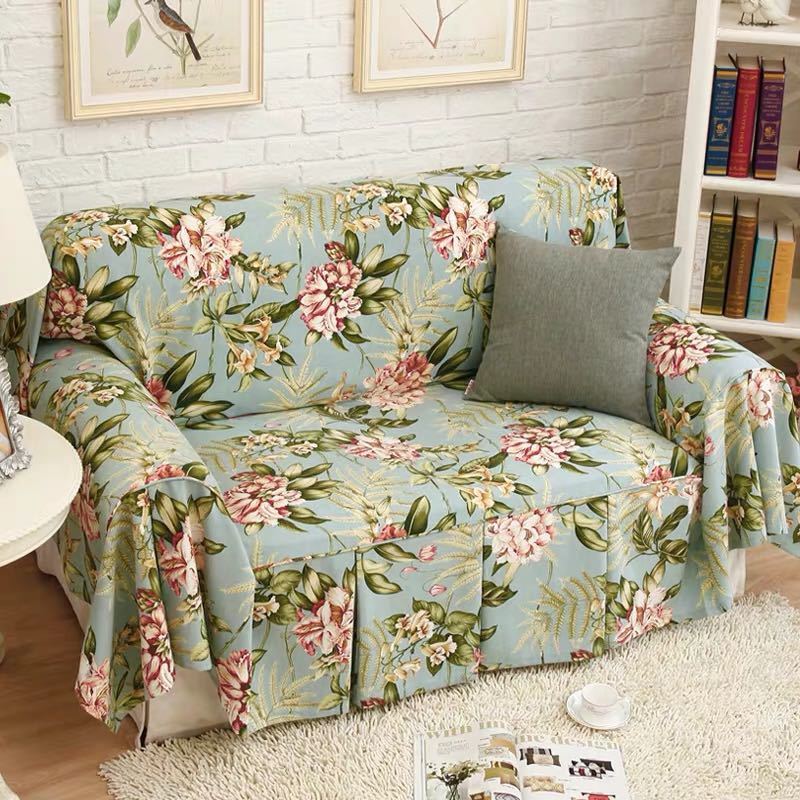 ���ե������С� ���ե��������� 3�ͳݤ� �ޥ�����С� ���ե����ݸ�С� �Ҥ��� ��180x300cm