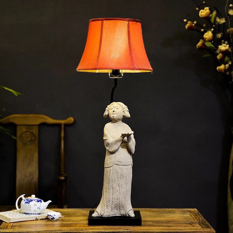 照明スタンドライト テーブルランプ デスクライト 卓上ステンド