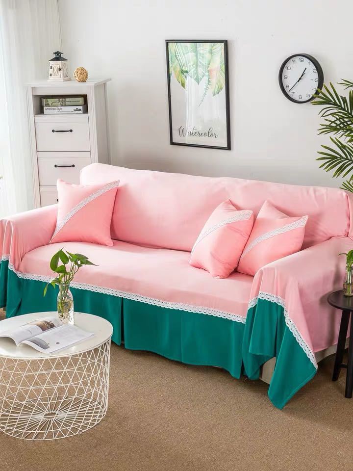 �����ѥ��ե������С� ���ե��� ������ �Ҥ��ݤ� �ޥ�����С� 190x300cm �̥���������