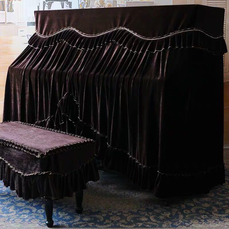 �ԥ��Υ��С��� �������С� 2�����å� �ɿХ��С� ���ԥ��Υ��С�