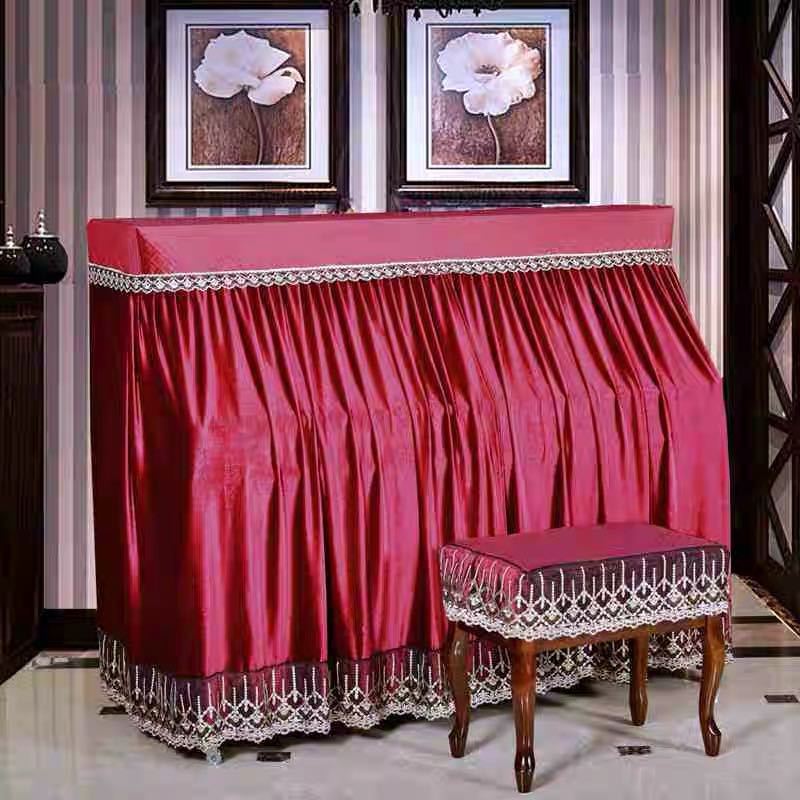 ���ԥ��Υ��С� �ԥ��Υ������С� 2�����å�