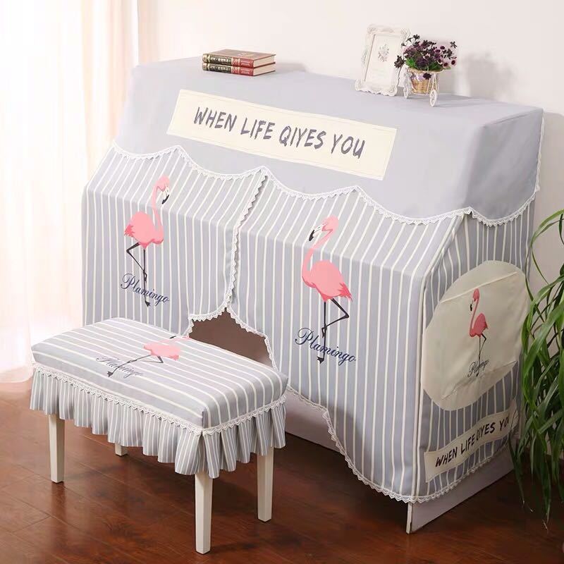 �ԥ��Υ��С� �������С� 2�����å� �ɿХ��С�