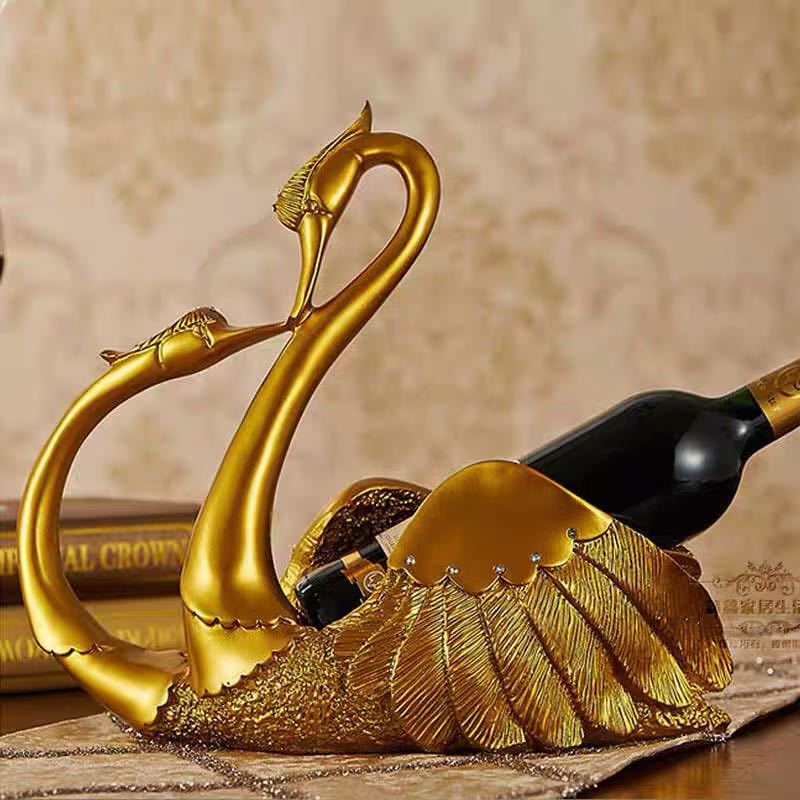 ワインラック ボトル収納 ワインホルダー置き