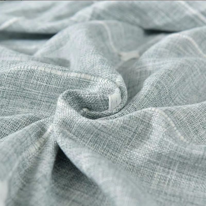 ソファーカバー ソファーシーツ 3人掛け マルチカバー ソファー保護カバー ベッドカバー ひざ掛 230x300cm