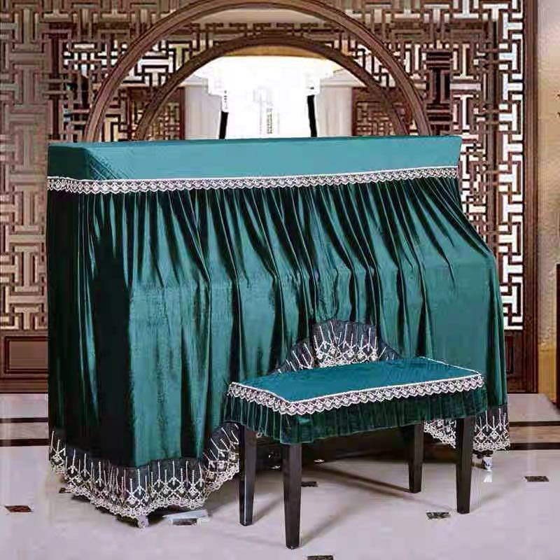 ���ԥ��Υ��С� ���ԥ��Υ������С� 2�����å�