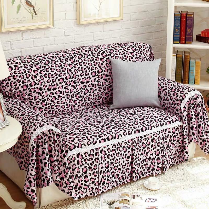 ���ե������С� ���ե��������� 3�ͳݤ� ���ޥ�����С� ���ե����ݸ�С� �Ҥ��� 195x300cm