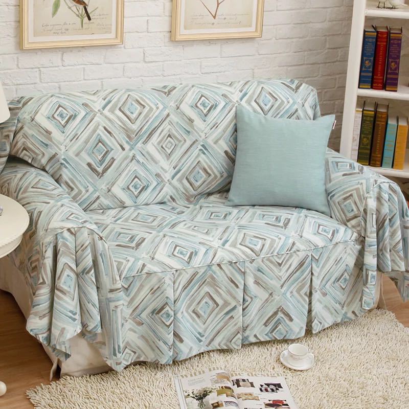 ���ե������С� ���ե��������� 3�ͳݤ� �ޥ�����С� ���ե����ݸ�С� �Ҥ��� 180x300cm