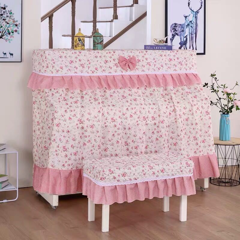 �ԥ��Υ��С��� �������С� 2�����å� �ɿХ��С�