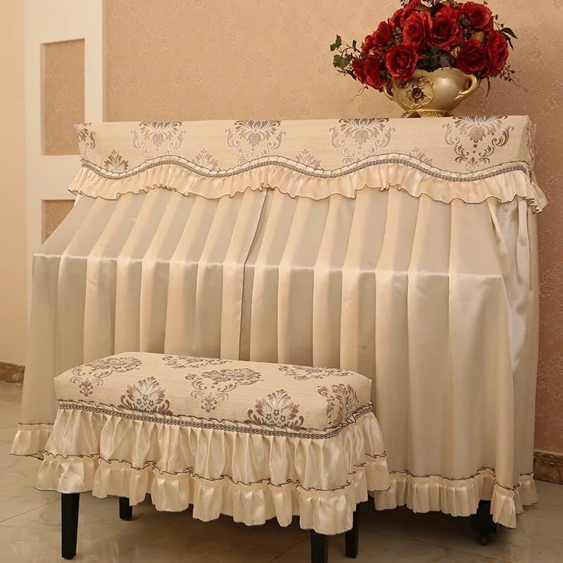 ���ԥ��Υ��С� �������С� 2�����å�