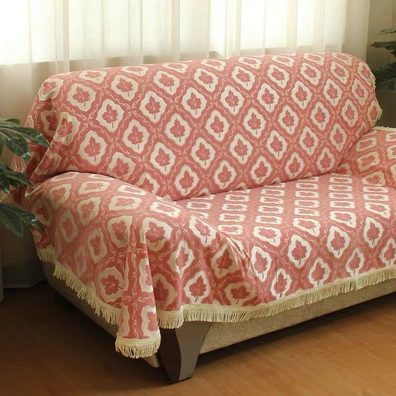 ���ե������С� ���ե��������� 3�ͳݤ� �ޥ�����С� ���ե����ݸ�С� �٥åɥ��С� �Ҥ��� 180x300cm �̤Υ���������