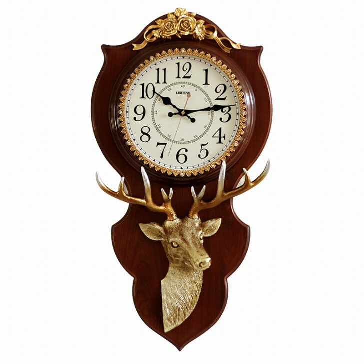 壁掛け時計 クロック かけ時計 掛け時計