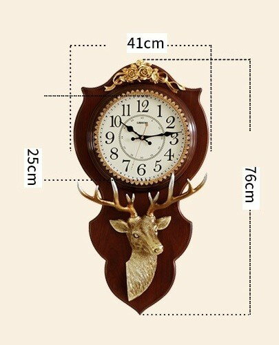 壁掛け時計 クロック かけ時計 掛け時計