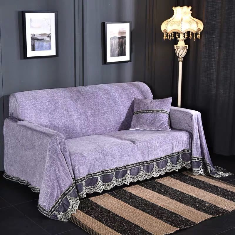 ���ե������С� ���ե��������� 3�ͳݤ� ���ե����ݸ�С� �٥åɥ��С� �Ҥ��� 230x300cm