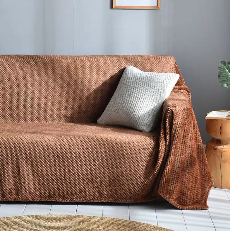 ���ե������С� ���ե��������� 3�ͳݤ� ���ե����ݸ�С� �٥åɥ��С� �Ҥ��� 200x300cm