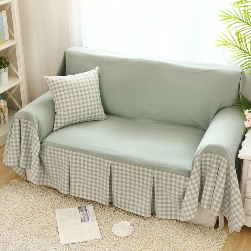 ���ե������С� ���ե��������� 3�ͳݤ� ���ե����ݸ�С� �Ҥ��� 180x300cm