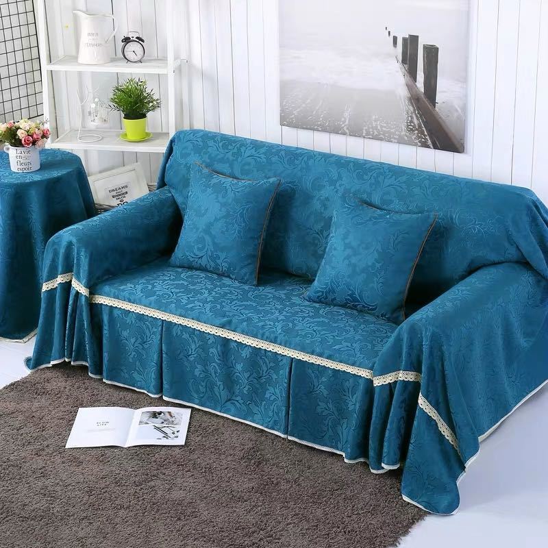 ��饽�ե������С� ���ե��������� 3�ͳݤ� ���ե����ݸ�С� �٥åɥ��С� �Ҥ��� 200x300cm