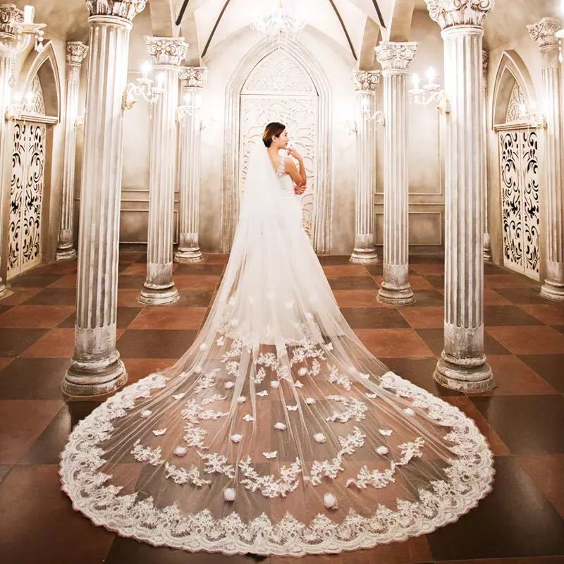 �����ǥ��󥰥١��� ���󥰥١��� �졼�� �ɽ� �١���UP����OK �뺧����