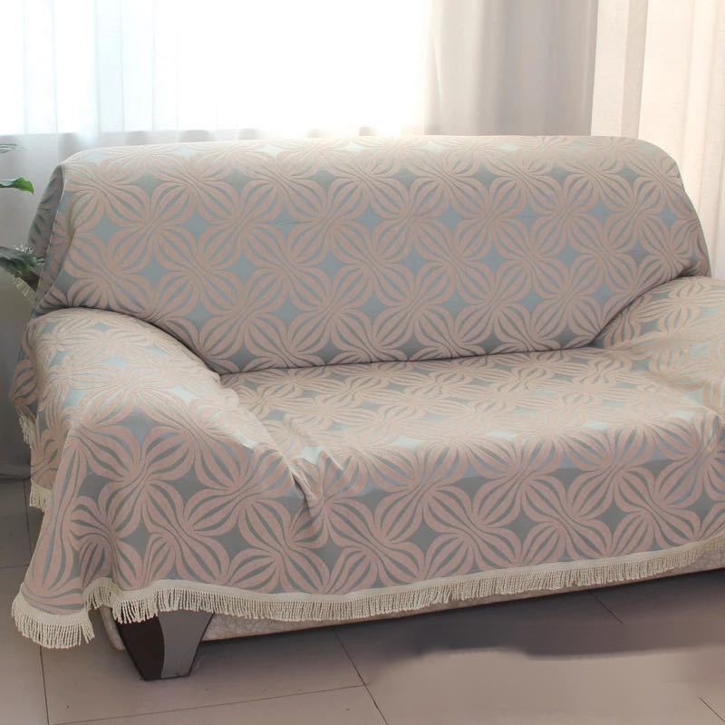 ���ե������С� ���ե��������� 3�ͳݤ� ���ե����ݸ�С� �٥åɥ��С� �Ҥ��� 180x300cm