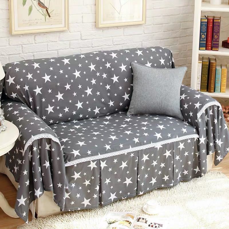 ���ե������С� ���ե��������� 3�ͳݤ� �Ҥ��� 195x300cm