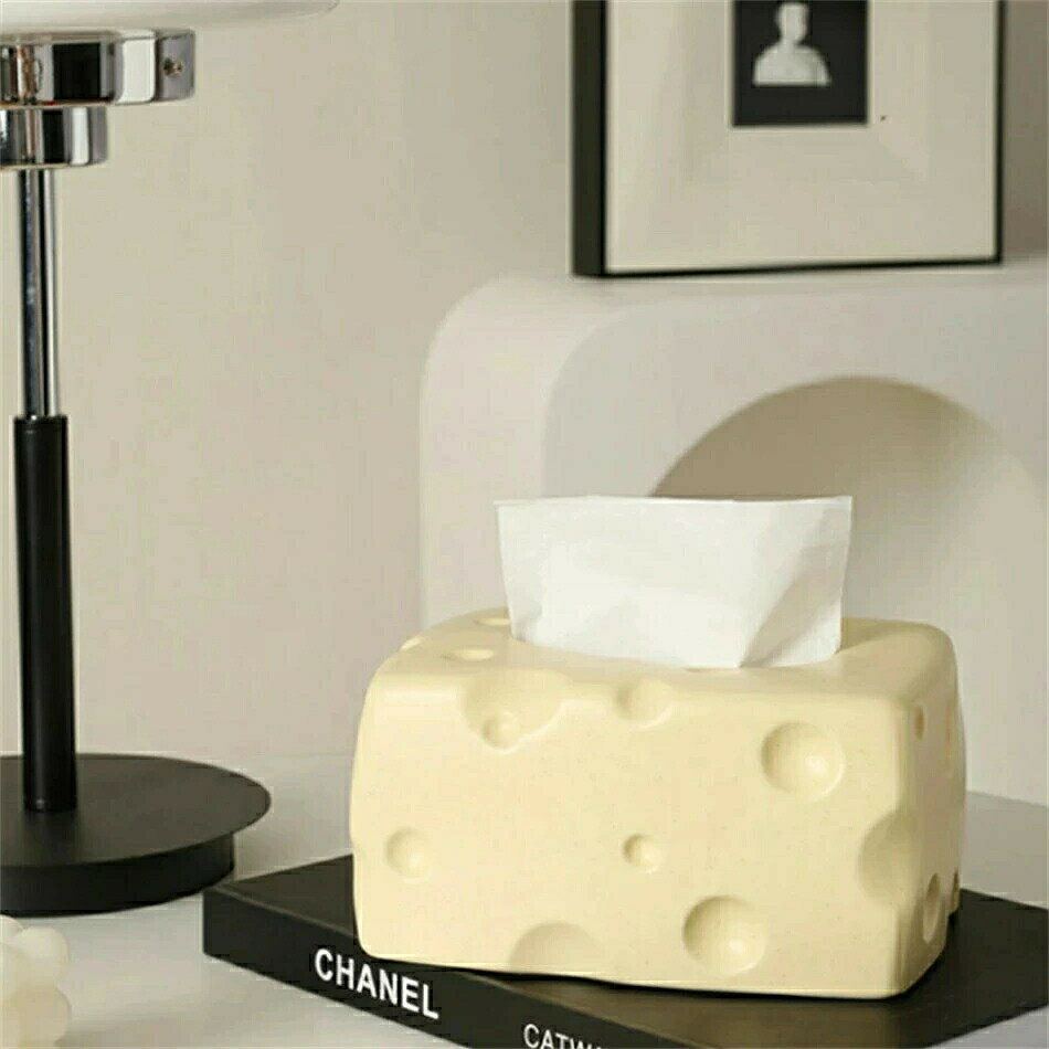 ��2024����ǥ�ۥƥ��å��奱���� �ƥ��å���ܥå��� �ʥ����륦�å� ������� ���꡼�� ������ �İ��� �ǥ����� �̲� ̵�� �ƥ��å��� �ƥ��å���ڡ�...