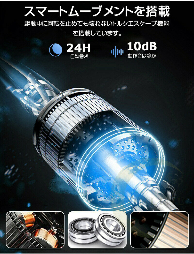 thum3