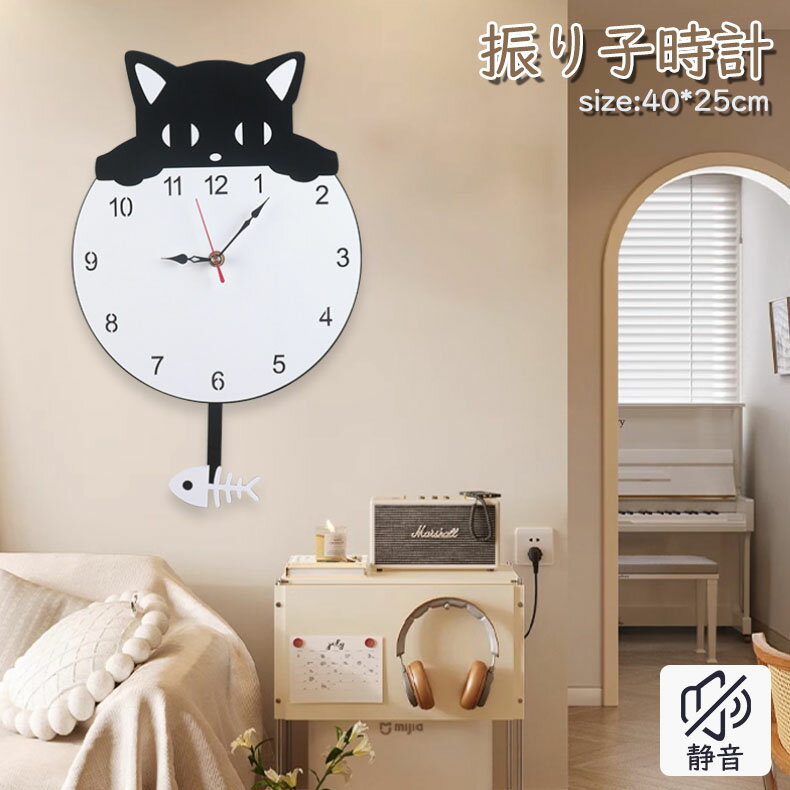 【注意事項】※画像はご覧になっているモニターやPCなどの環境により、実物と多少カラーが異なる場合がございます。※ページに記載の通りですが、製造時期や改良などによって仕様が若干異なる場合がございますので何卒ご了承下さい。※色味やサイズが異なる...