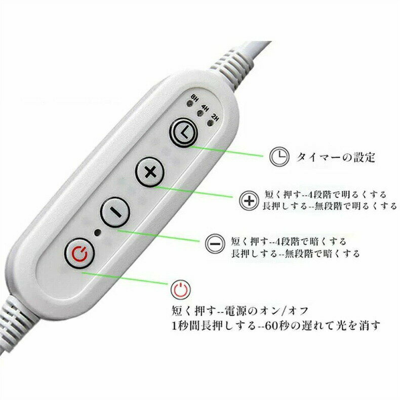 【電球2個付き】【タイマー機能付き】大理石 キャンドルウォーマー ランプ キャン...