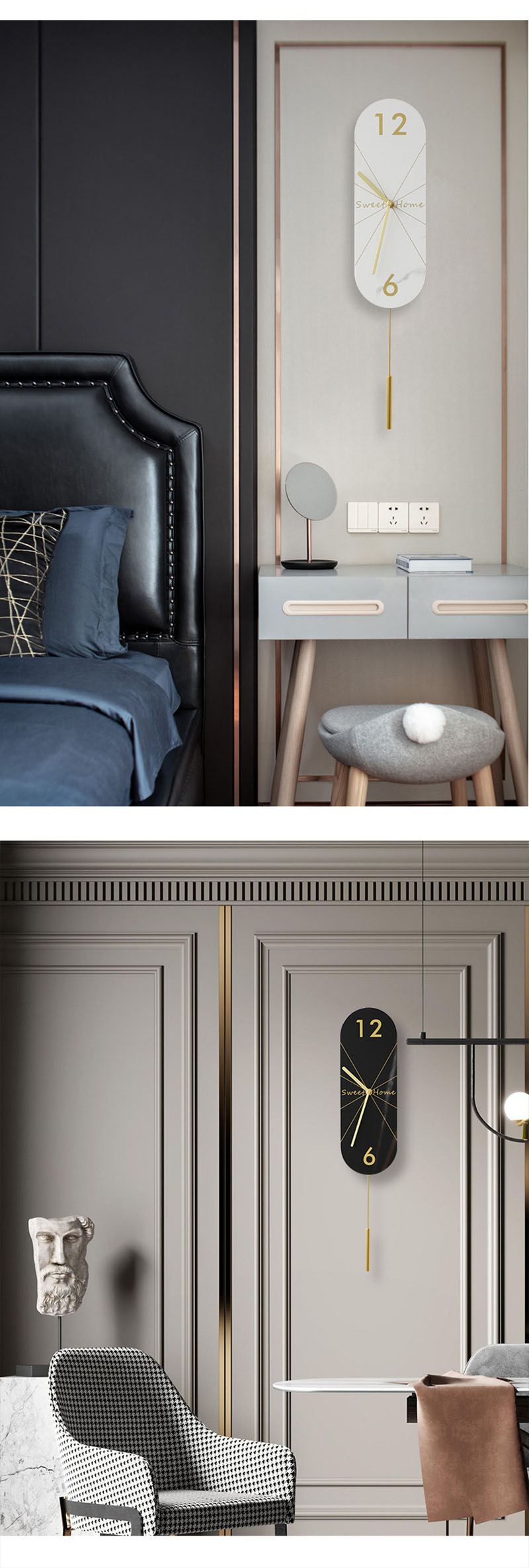 �ɳݤ����� ����ҥ����å� ������� �̲� ˭�٤ʥǥ����� ����ץ� ��鴶���� �������ʤ� �ץ쥼��� ���� ��� ���ե��� �������� ����Ū ������ £��ʪ ���� ��Ź�ˤ� ��ǰ �Ų� Sinessy ��ŷ�Ծ�Ź ����������