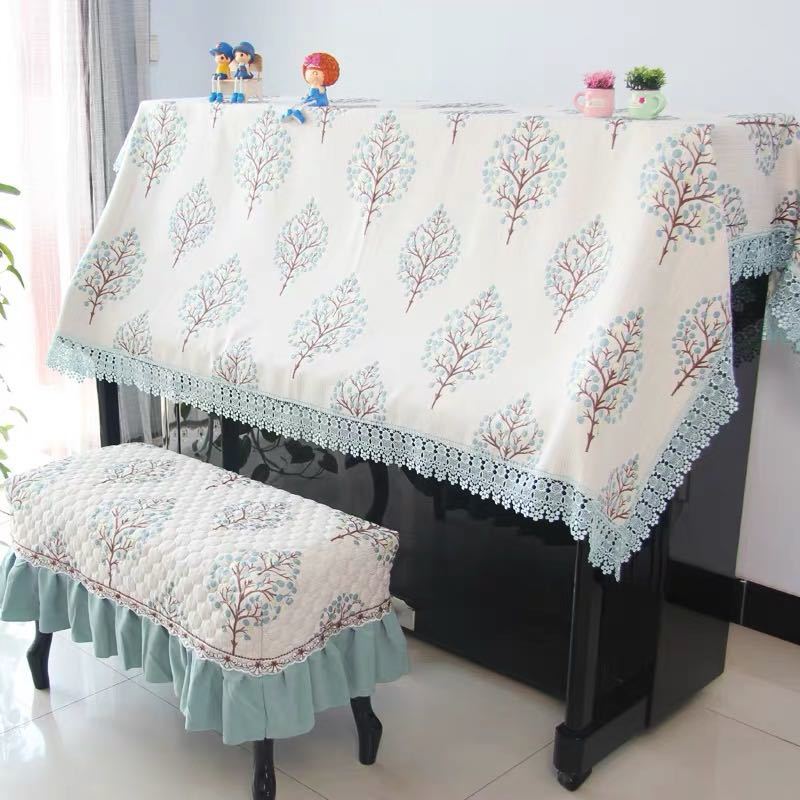 �ԥ��Υ��С� �������С� ��2�����å�