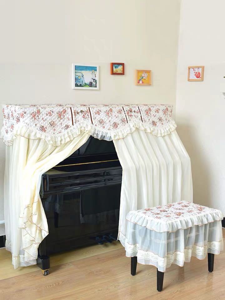 ���ԥ��Υ��С� �������С��� 2�����å�