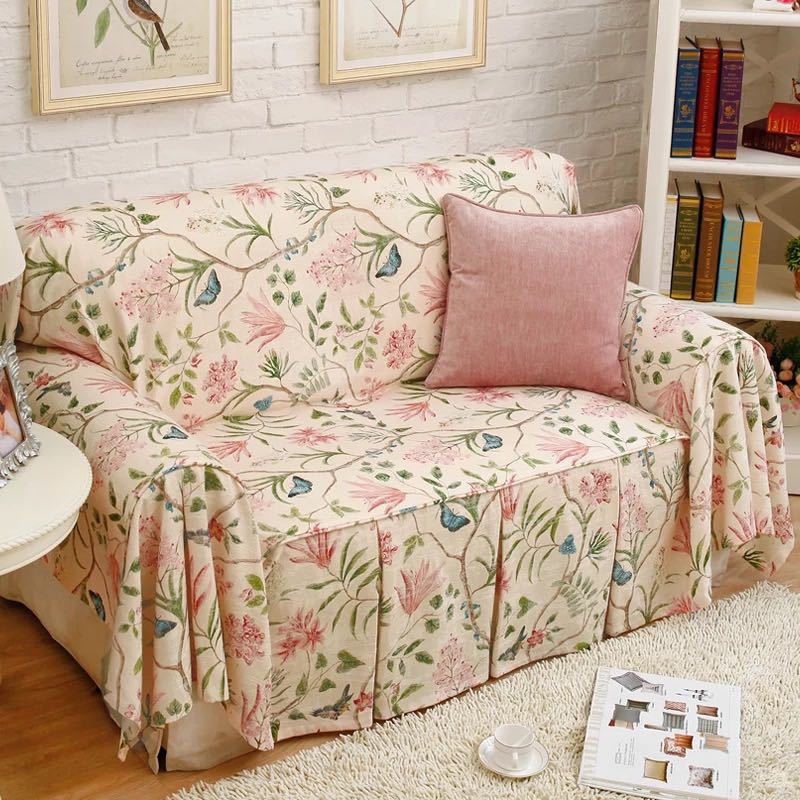 ���ե������С� ���ե��������� 3�ͳݤ� �ޥ�����С� ���ե����ݸ�С� �٥åɥ��С� �Ҥ��� ��180x300cm